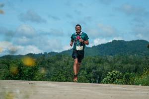 BIB: 
                            <button type="button" onclick="openModal(26344218)" class="btn btn-primary btn-sm float-right btn-popup" data-toggle="modal" data-target=".modal-high-quality">
                        <i class="fas fa-shopping-cart"></i> Add to Cart
                    </button>
                                            <button type="button" onclick="isThisMe(26344218, true)" class="btn btn-success btn-sm float-right btn-popup btn-isme hidden" data-toggle="tooltip" data-placement="bottom" title="นี่คือรูปของคุณใช่ไหม คลิกที่นี่เพื่อเอาเข้าอัลบั้ม">
                        <i class="fas fa-plus"></i> Add to album
                    </button>
                    <button type="button" onclick="isThisMe(26344218, false)" class="btn btn-warning btn-sm float-right btn-popup btn-isnotme hidden">
                        <i class="fas fa-ban"></i> Remove from album
                    </button>